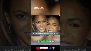 Prince's Secret Tapes? 🤫 Courtroom Chaos Incoming! ⚖️  #diddytrial #princerecording #celebritytruth