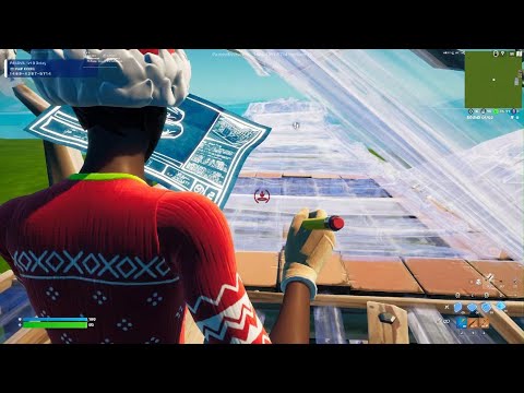 Fortnite_20231229003647