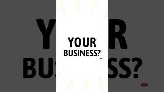 🌟Transform your business with Cosmo Infomatics Agra’s digital growth solutions🚀💻#businessgrowth#agra