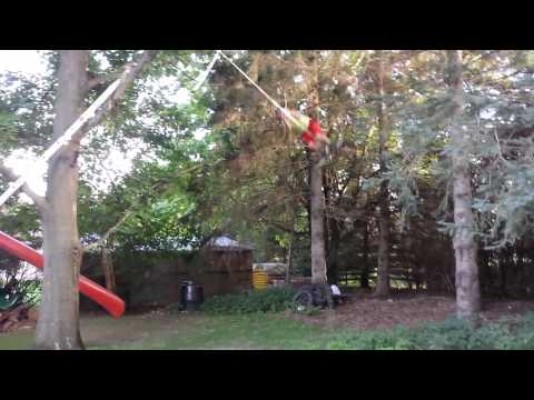 Ropeboarding sept 2015