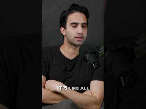 The Wealth Gap is Growing - And Young People Know It