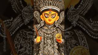 Dugga Elo Status || Slowed and Reverb || Monali Thakur #shorts #duggaelolofi #duggaelo #bengalilofi