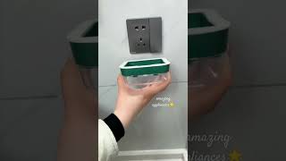 Waterproof socket cover online available..