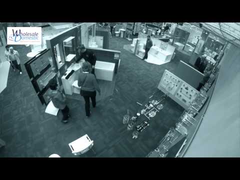 Wholesale Domestic - Bowie's About Part 3