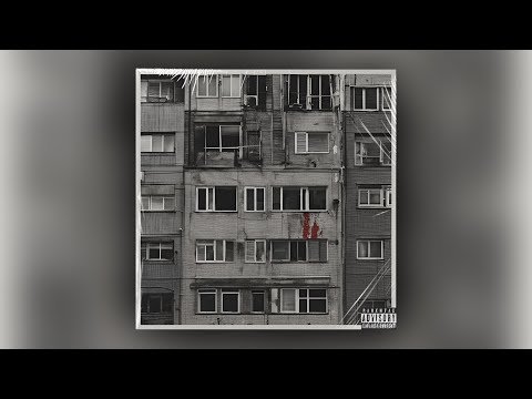 Warfare (Hard Dark Trap Beat)