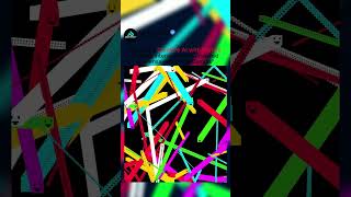 Bringing Retro Creativity to Life with Gemini AI and Canvas