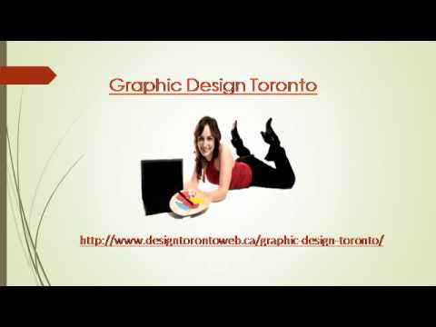 Best Toronto Web Design Company