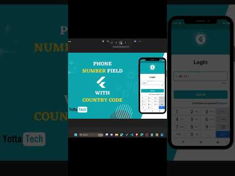 Best Way to Measure Screen on Windows - PowerToys #shorts #tips