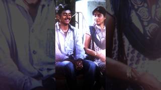 No valentine's Day 👑🥂 #single#valentinesday #novalentine #singlestatus #singlewhatsappstatustamil