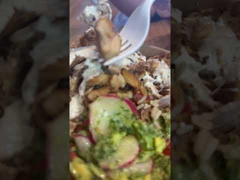 #Boustan #music #viralmusic #viralsong #hitsong #food #winnipeg