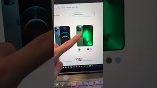 This is why you buy a new phone every 3 years