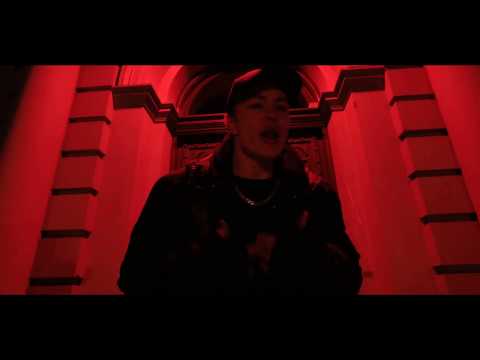 STRETCH ONE - GO TO SLEEP