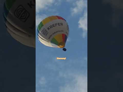 #Ballon