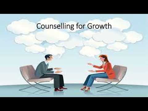 Counselling for Growth | Counselling For Engineering Students | Educoun