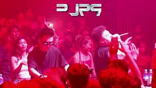 ZORRO - 1234 feat. MC SIMON (OUT NOW)