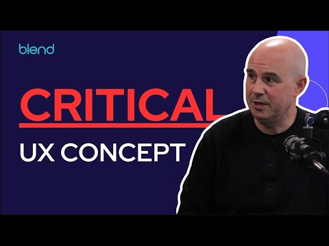The Critical Website UX Concept Every Marketer Needs to Know