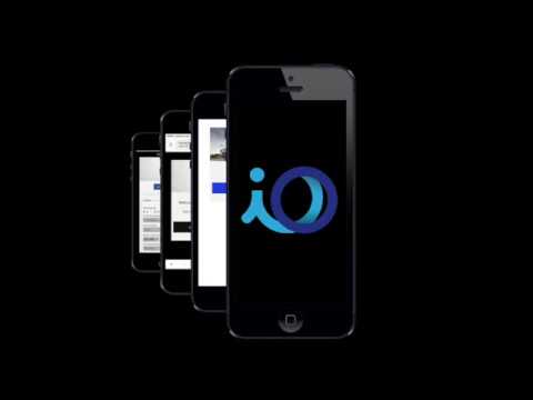 Skyfii Captive Portal Software for Guest WiFi - How to Create a Captive Portal Page