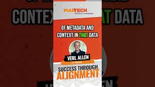 Unstructured Data Is Wrecking Your Workflows #datastructures  #datastrategy  #smartdecisions