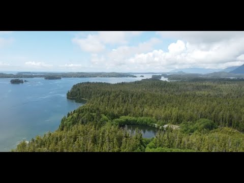 Make Every Drop Count