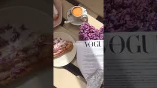 Spring Aesthetics 2022 🌼 #aestheticvibes #spring2022 #springvibes