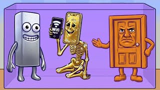 Italian Brainrot Merge Fellas Live Gameplay #mergefellas  #roblox  #robloxlive