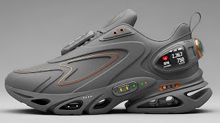 NEW Inventions of 2026 You Must See to Believe