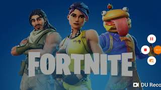 How to fix android lag on fortnite