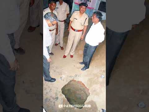 Not Madrid. Not Netflix. Just pure Kerala chaos #MoneyHeistOfKerala #bankheist #moneyheist #kerala