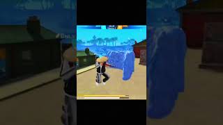 ‼️ IMPOSSIBLE ‼️🤫🤫FAST MOVEMENT SPEED IN FF MAX HOW TO INCREASE MOVEMENT SPEED #FREEFIREMAX