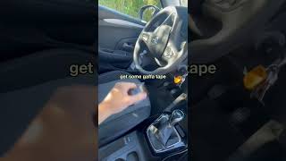 how i made a visualizer for free with no effort. #poppunk #visualizer #diyvideo #newmusic