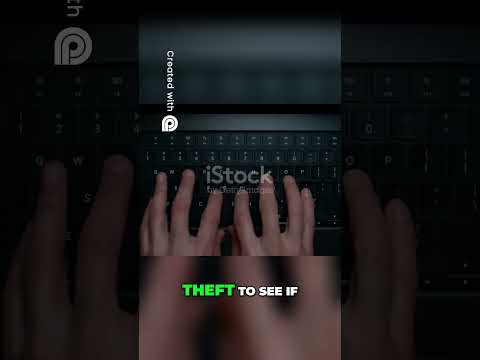 Unmasking Identity Theft  Have Hackers Stolen My Identity  1
