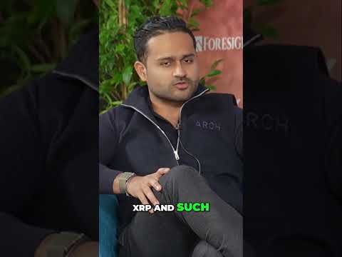 Does Arch offer XRP-backed loans?