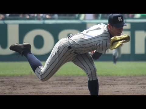 １年間ありがとうございました配信