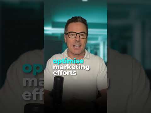 Are the benefits of a VA with a marketing background better than with an administrative background?
