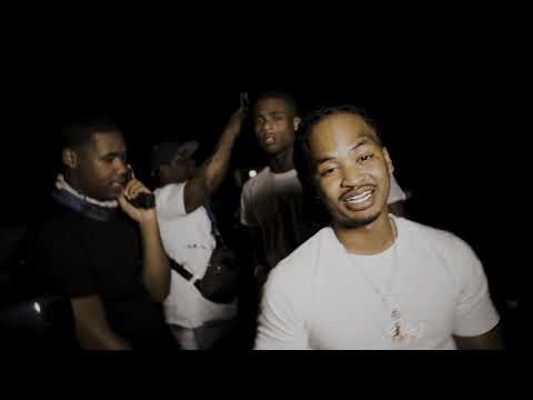 Verde Babii x SSRich33 x A-Bliccy - Boogie On |Dir by Nelson.Dinh