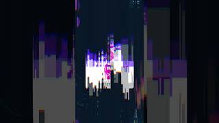 Myth:Laptop Batteries Last Longer When Constantly Kept Charged Between 40% And 80%.🔥🔥🔥#techfacts