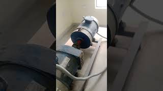 @YouTube @MarkRober dc motor shunt syconuous motr@PrankGenerator