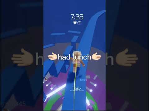 not my sound Lmao #shorts #blowup #fyp #edit