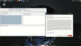 #BurpsuitePro Installing On Kali Linux - 2024