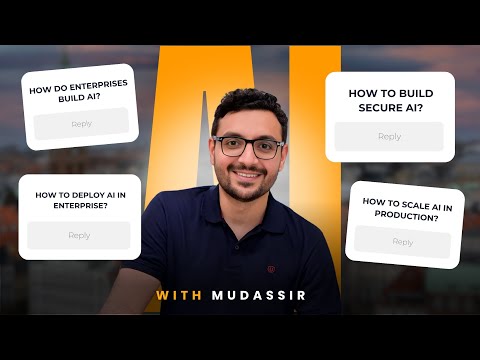 If It Doesn't Run in Production, It Doesn't Count