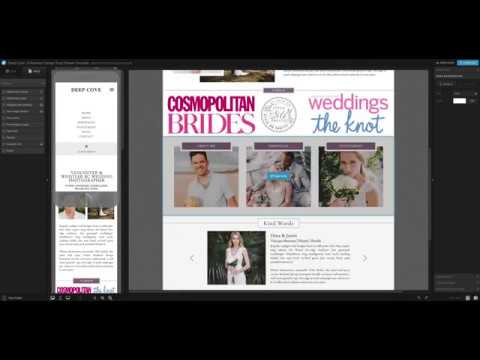 How to Change the Image Position in ShowIt
