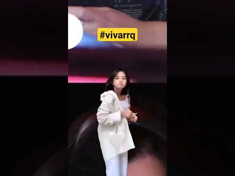 Vivarrq #vivarrq #mpl #rrqvsonic #mobilelegends #rrq #rrqhoshi #rrqkingdom