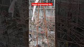 Engineering Day status #whatsappstatus #engineeringday