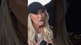 Supercar Blondie's $670k Rolls Royce FAIL
