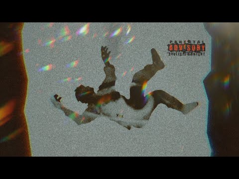 kyZ - BREATHE ! feat. jSMR! (prod. @imjSMR )