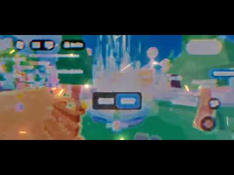 rolling acorn is arrived but velocity edit🔥 - MONTAGEM VOZES INDICADOR(Ultra Slowed)