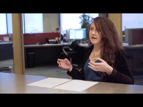 Key Messaging - Amplifying your brand voice