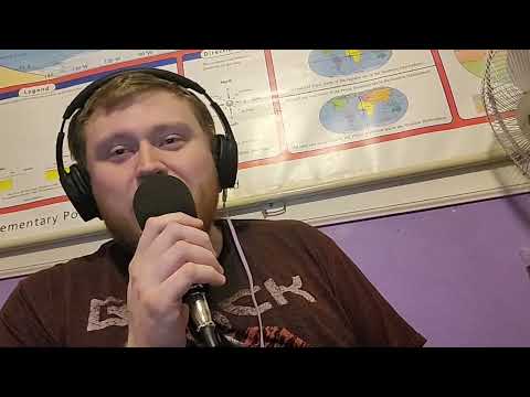 Bruno Mars - The Lazy Song (Cover Unmixed)