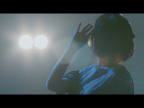 「黎明」ROMAN CANDIES SPECIAL 2024 Spotify O-EAST