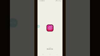 🚀 HONISTA V8 iPhone story | Full iOS INSTAGRAM On Android| iOS Emoji + Fonts + Honista iOS Features!